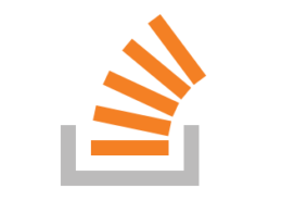 php – Table Name in Doctrine QueryBuilder