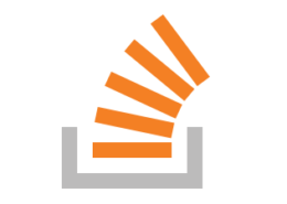 python – Find shortest matches between two strings